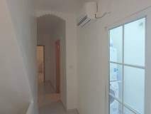 Foto34