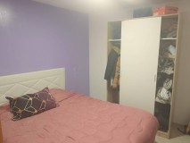 Foto35
