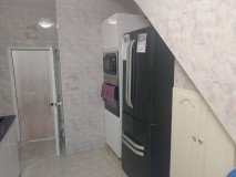 Foto36
