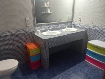 Foto5