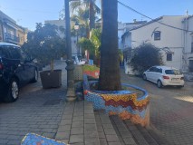Foto6