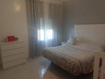Foto7