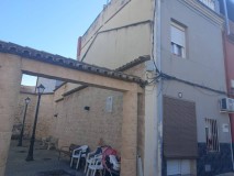 Foto9