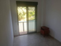 Foto6