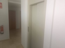 Foto12