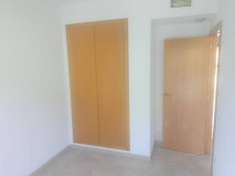 Foto17