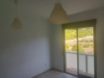 Foto16