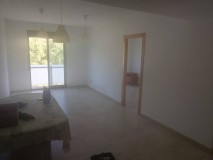 Foto8