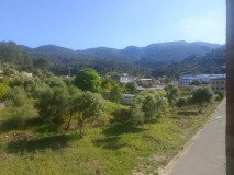 Foto18