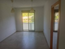 Foto20