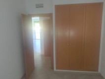 Foto15
