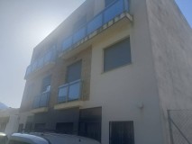 Foto5