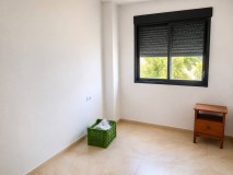 Foto2
