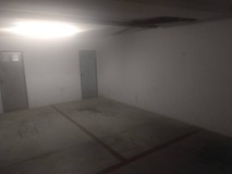 Foto7