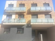 Foto4