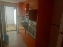 Foto19