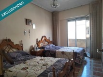 Foto2