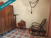 Foto5