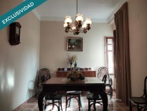 Foto18