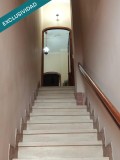 Foto22
