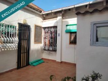 Foto12