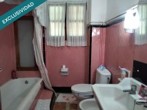Foto8