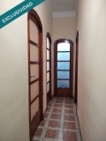 Foto7