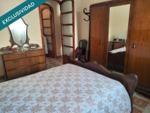 Foto3