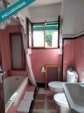 Foto9