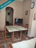 Foto17