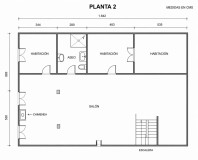 Foto33