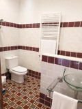 Foto13