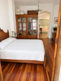 Foto5