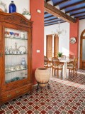 Foto8