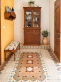 Foto3