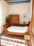 Foto10