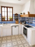 Foto4