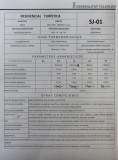 Foto15