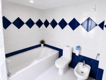 Foto12