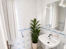 Foto9