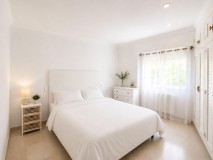 Foto10