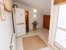 Foto19