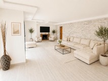 Foto3
