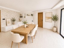 Foto7