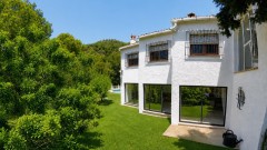 Foto2