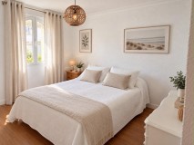 Foto6