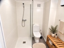 Foto18