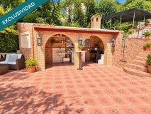 Foto13