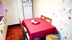 Foto7