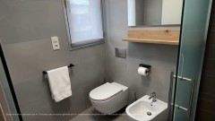 Foto16